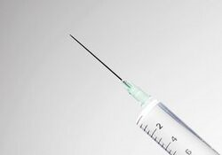 试管代怀初期盆腔积液，了解、应对与护理