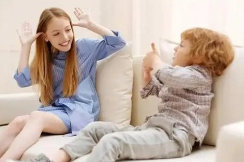 代生宝宝鞋子大小如何选择，合适与舒适并重