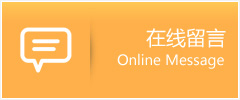 珂灵助孕公司