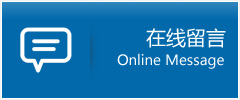 珂灵助孕公司